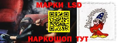 не бодяженный Бузулук