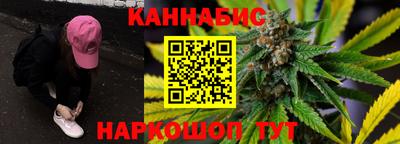 не бодяженный Бузулук