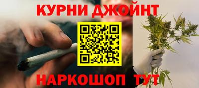 твердый Бугуруслан