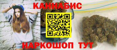 бошки Будённовск
