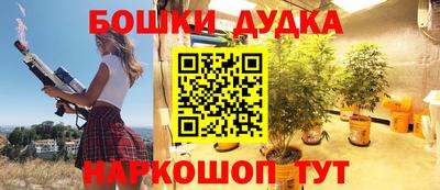 бошки Будённовск