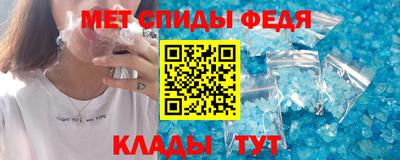 не бодяженный Бузулук